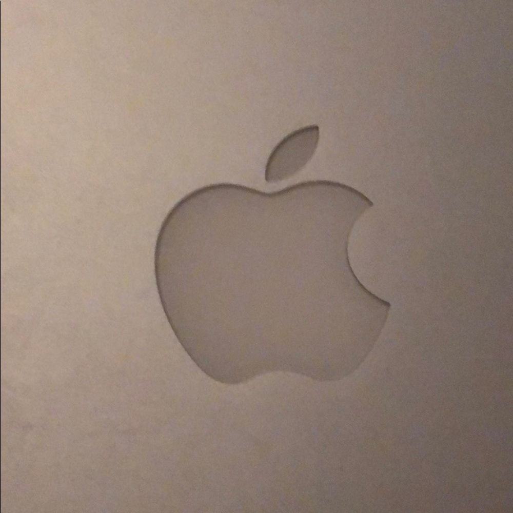 Meet your Posher, Colin